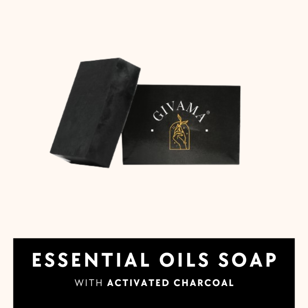Best Essential Oil Soaps