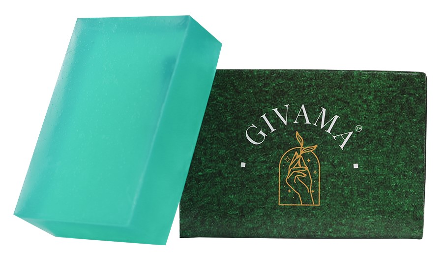 organic soaps in gujarat