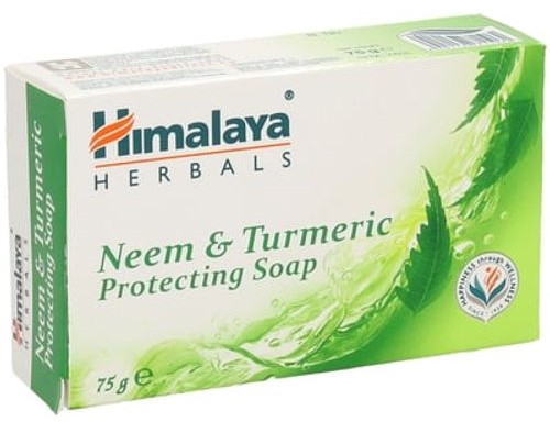 best soap for acne