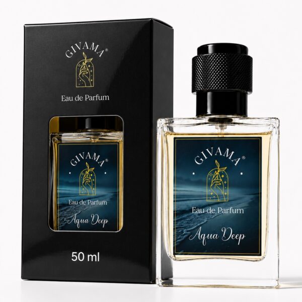 Aqua Di Perfume for Women