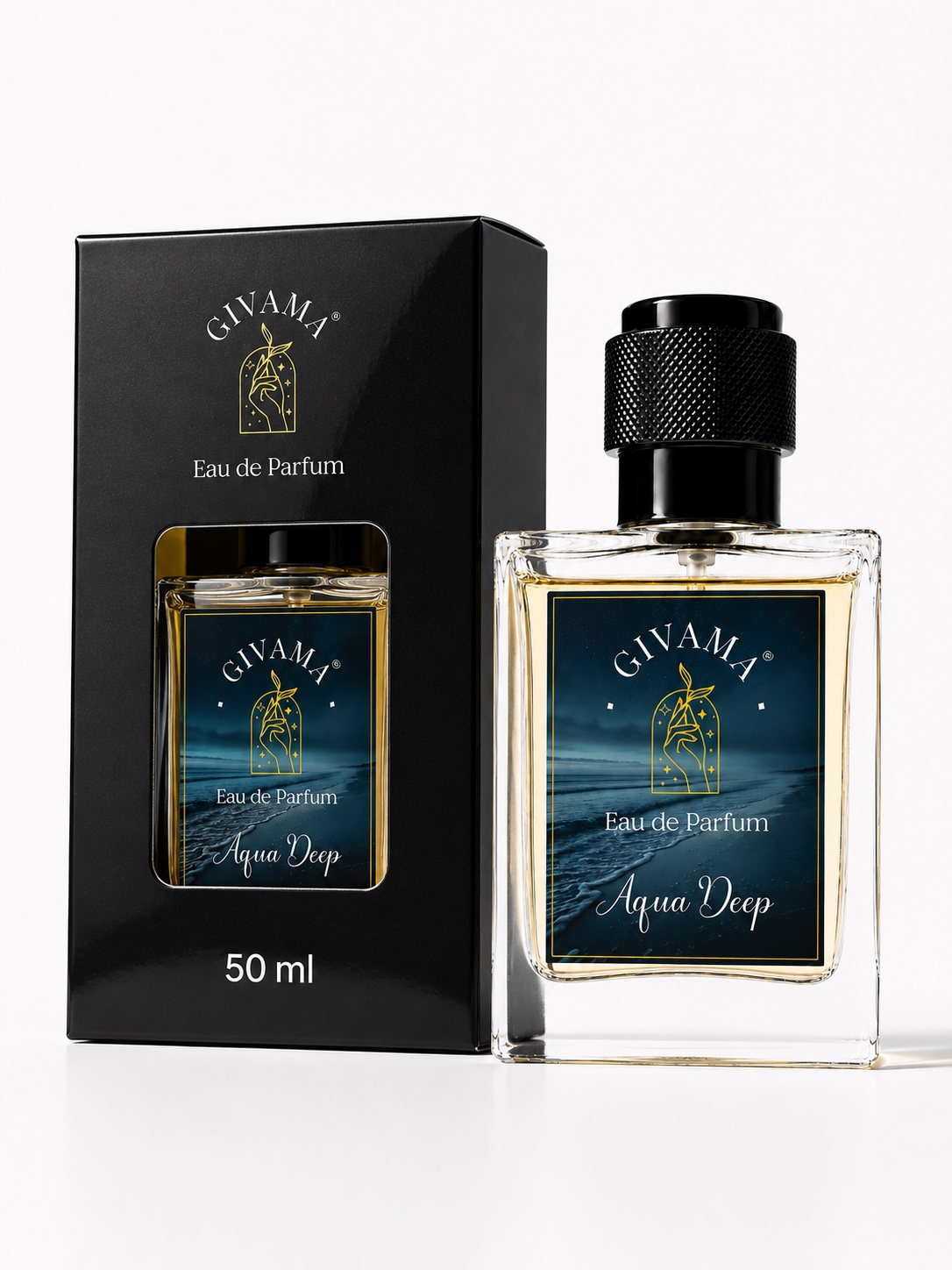 Aqua Di Perfume for Women Aqua Di Perfume for Women
