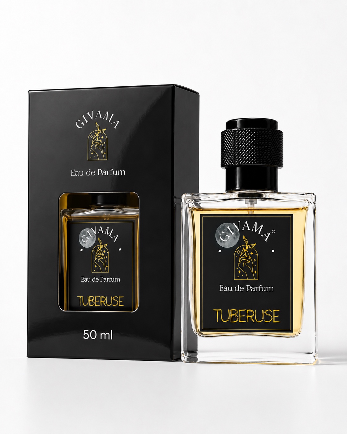 ivory tuberuse ivory tuberuse